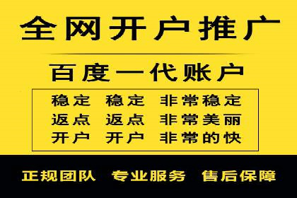 SEM代理成功案例：提升品牌曝光率